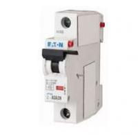 Независимый расцепитель 230 В Z-ASA/230 EATON 248287