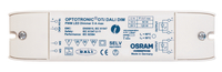 Аппарат пускорег. электрон. (ЭПРА) OTI DALI DIM OSRAM 4008321061195