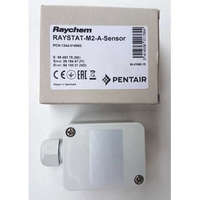 Датчик наружной температуры для RAYSTAT-M2 Raychem RayStat-M2-A-SENSOR