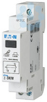 Переключатель перекидной контакт Z-SW/W EATON 276303