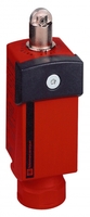 Выключатель конц. пласт. 1НО2НЗ ввод ISO20 SchE XCSP3902P20 Schneider Electric