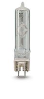 Лампа MSR 400 HR 1CT/4 Philips 928050205115 / 871829122796000