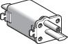 ПРЕДОХРАНИТЕЛЬ | DF4LN1251 Schneider Electric