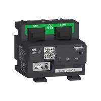 Интерфейс встроенный MTZ2/3 ETHERNET IFE для выкл. (EIFE) SchE LV851200SP Schneider Electric