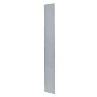 Вертикальная передняя панель Ш300 В2000 AVERES | FP2W300 EKF