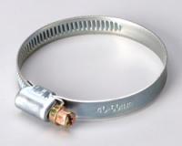 Хомут червячный PL-9 (20-32 )/W1 (уп.50шт) Fortisflex 68984 КВТ