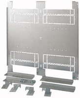 Комплект монтажный для NZM4 XMN4F0802M EATON 177097