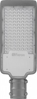 Светильник светодиодный уличный ДКУ-100вт 6400К IP65 FERON 32216