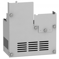 Комплект соостветсвия UL клсс 1 для ATV320, VW3A95816 | Schneider Electric