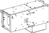 Секция ответвительная SchE KTB0630CB5 Schneider Electric