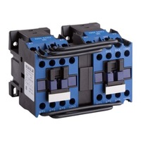 Контактор ПМ12-016550-16А-380AC-УХЛ4-В | 217143 КЭАЗ (Курский электроаппаратный завод)