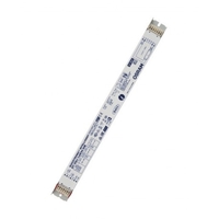 Аппарат пускорегулирующий электронный (ЭПРА) QTI DALI 1х28/54/220-240 DIM OSRAM 4050300870809