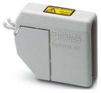 Крышка UHV150-AH | 2130460 Phoenix Contact