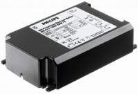 Аппарат пускорегулирующий электронный ЭПРА HID-PV 100 /S SDW-TG 220-240V 50/60 Philips 913700656566
