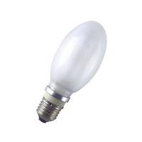 Лампа газоразрядная металлогалогенная HCI-E/P 35W/830 WDL PB CO E27 12X1 OSRAM 4052899439603
