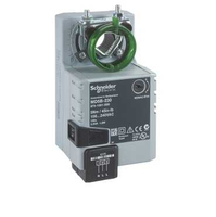 Привод MD5B-24-S SchE 8751007000 Schneider Electric