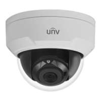 Камера IP IPC322SR3-DVPF40-C Uniview 00-00001475 118298