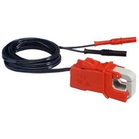 Клещи токовые XP15 SchE 50494 Schneider Electric