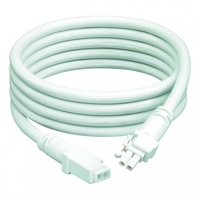 Аксессуар ZCX410 C1525P-M-F WH Philips 910503700898 / 871794370315999