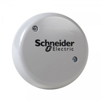 Датчик наружный STO500 SchE 5141104010 Schneider Electric