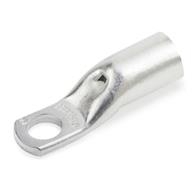 Наконечник кабельный Spec Kon 70M6-NP 70кв.мм d6 (уп.25шт) ABB 7TCA302500R0003