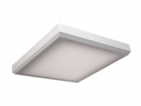 Светильник светодиодный OPL/S ECO LED 1200 EM 4000К потолочн. СТ 1058000310 Световые Технологии