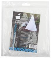 Чехол для хвойных 200х100 GACHX - 03 Green Apple Б0032082