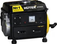 Электрогенератор HT950A | 64/1/1 HUTER Ресанта