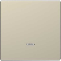 Клавиша одинарная D-Life с линзой для LED модуля сахара SD - MTN3320-6033 Schneider Electric