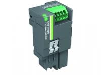 Модуль питания Ekip Supply 110-240VAC/DC E1.2..E6.2 | 1SDA074172R1 ABB