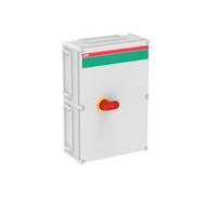 Рубильник OT200KFCC4BA|1SCA022834R0530| ABB