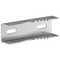 Крепление на столб S3D HD 300 | NSYSFPSC30HD Schneider Electric