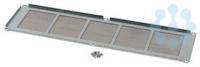 Крышка межсекционная дополнительная XTSZPTCPA IP56 EATON 172730
