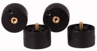Прокладки NZM3 NZM3-XAB EATON 260211