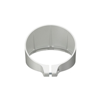 Аксессуар ZCP780 GS D120 A45 Philips 910503702674 / 871829138156399