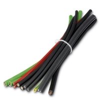 Комплект инструментов SAMPLE-TOOL-CASE-CABLE-SET | 1208335 Phoenix Contact