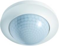 Датчик присутствия PD-C360i/24 DIM бел. ESYLUX 4911002020 Световые Технологии
