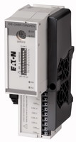 Шлюз ECO для XI/ON системы ввода/вывода CANopen + модуль питания XNE-GWBR-CANOPEN EATON 140044