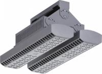 Светильник светодиодный промышленный HB LED 200 D60 5000K | 1224001810 Световые Технологии