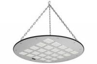 Светильник LE-ССП-32-300-2909-67Х "KEDR 2.0" КСС "Г" LED-effect 2909