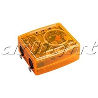 Контроллер Sunlite SUITE2-FC | 017729 Arlight
