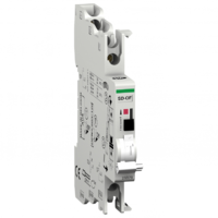 Контакт состояния MULTI9 SD OF 24-415В AC SchE M9A26929 Schneider Electric