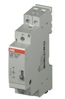 Реле электромеханическое E290-16-10/24 - 2TAZ312000R2041 ABB