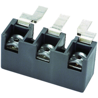 Расширитель TERMINAL ENLARG PSLW-72ѕ - 1SFA899002R1072 ABB