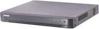 Видеорегистратор iDS-7208HUHI-M2/FA Hikvision 1467817