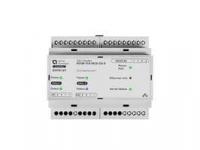 Роутер RD128 (NCD-215-1) DALI | 2911000120 Световые Технологии