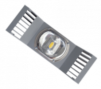 Светильник OSF 50-36-NW-86 Новый Свет 240231 (NLCO)