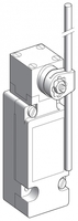 Выключатель конц. Sche XCKJ110559 Schneider Electric