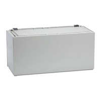 Секция для кабелей OptiBox G-KP-53 | 116522 КЭАЗ (Курский электроаппаратный завод)