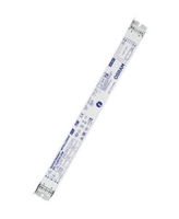 Аппарат пускорегулирующий электронный (ЭПРА) QTI 1х28/54/220-240 DIM OSRAM 4050300870588